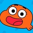 Play Gumball: How to Draw Darwin Game Free