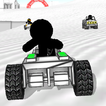 Play Stickman Car Racing Game Free
