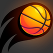 Play Dunk Hit Online Game Free