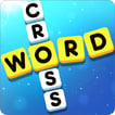 Play Crossy Word Game Free