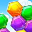 Play Hexa Puzzle Game Free