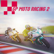 Play GP Moto Racing 2 Game Free