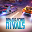 Play Drag Racing Rivals Game Free