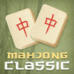 Play Mahjong Classic Game Free