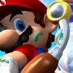 Play Super Mario 64 Land Game Free