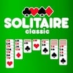 Play Solitaire Classic Game Free