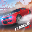 Play Furious Drift Game Free