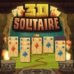Play 3D Solitaire Game Free
