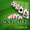 Play Solitaire Legend Game Free