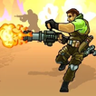 Play Soldiers Fury Game Free