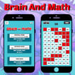 brain-and-math