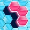 Play Block! Hexa Puzzle Online Game Free