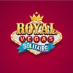 Play Royal Vegas Solitaire Game Free
