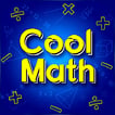 Play Cool Math Game Free