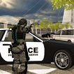 Play Police cop driver simulator Game Free