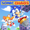 Play Sonic Chaos Online Game Free