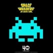 Play Space Invaders Online Game Free