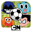Toon Cup 2020 - Cartoon Network Football Game