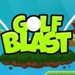 Play Golf Blast Game Free