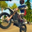 Play Dirt Bike Enduro Racing Game Free