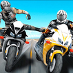 Play Moto Bike Attack Race Master Game Free