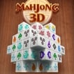 Play Mahjong 3D Game Free