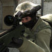 Play Special Forces Dust 2 Game Free