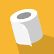 Play Toilet Paper the game Game Free