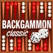 Play Backgammon Classic Game Free
