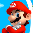 Play Super Mario Bros. Game Free