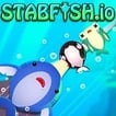 Play Stabfish .io Game Free