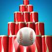Play Soda can Knockout Game Free