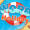Play Word Holiday Game Free