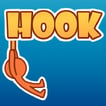Play Hook Game Free