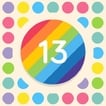Play Impossible 13 Game Free