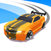 Play Drifty Race Online Game Free