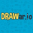 Play Drawar.io Game Free