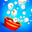Play Popcorn Burst Online Game Free