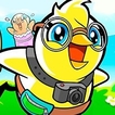 Play Duck Life Adventure Game Free