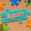 Play Jigsaw Online Game Free