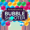 Play Bubble Shooter Game Free