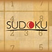 Play Sudoku Online Game Free