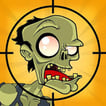 Play Stupid Zombies 2 Game Free