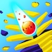 Play Stack Ball 3 Game Free