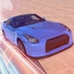 Play GTR Drift & Stunt Game Free