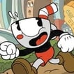 Play Cuphead Online Game Free