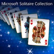Play Microsoft Solitaire Collection Game Free
