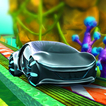 Play Concept Car Stunt Game Free