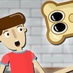 Play House of Hazards Game Free