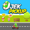Play Ojek Pickup Game Free